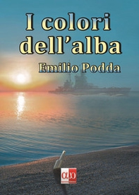 I colori dell'alba - Librerie.coop I colori dell'alba - Librerie.coop