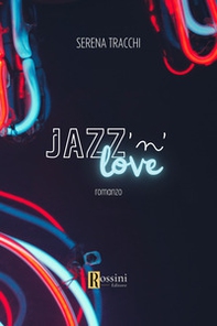 Jazz'n love - Librerie.coop