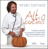 Altra cucina - Librerie.coop