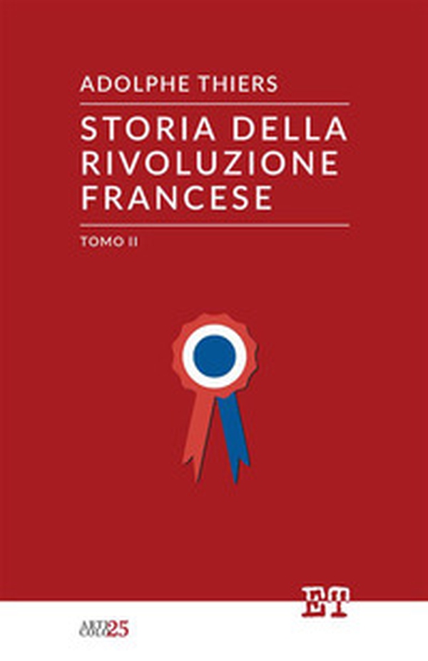 Storia della Rivoluzione francese - Librerie.coop Storia della Rivoluzione francese - Librerie.coop