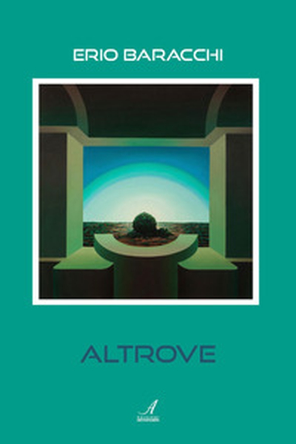 Altrove - Librerie.coop