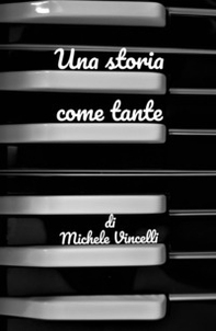 Una storia come tante - Librerie.coop