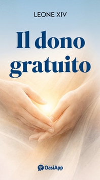 Il dono gratuito - Librerie.coop