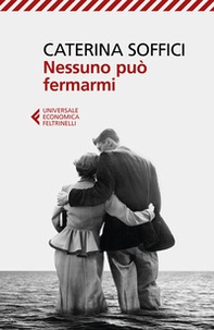Nessuno può fermarmi - Librerie.coop