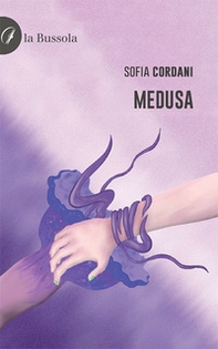 Medusa - Librerie.coop