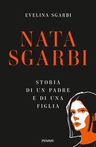 Nata Sgarbi - Librerie.coop