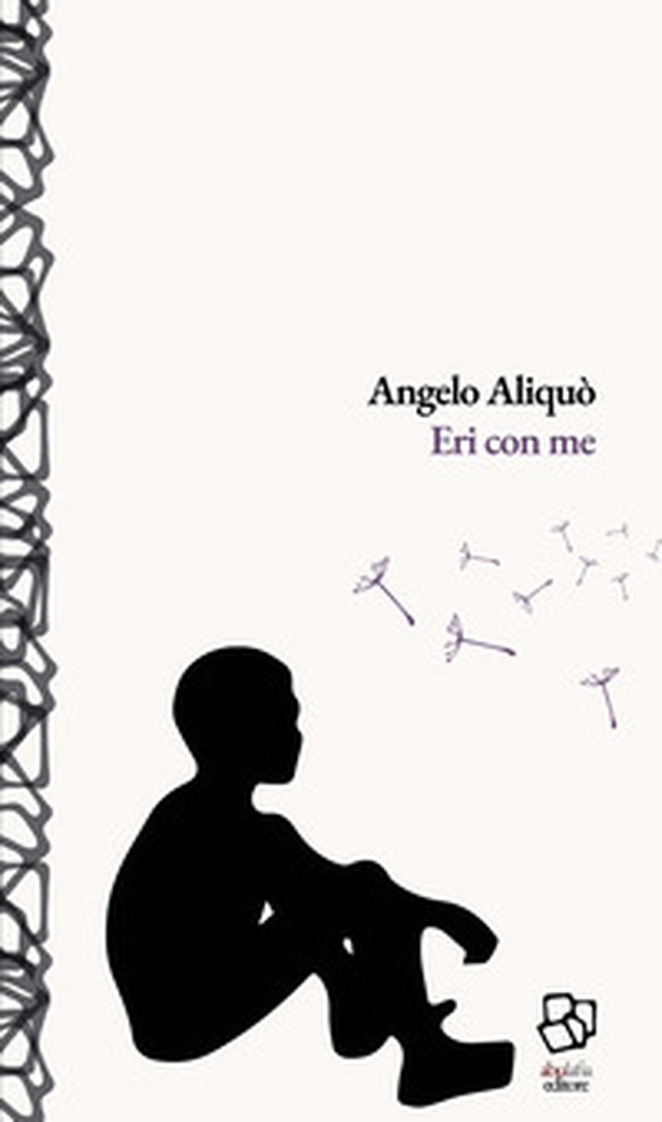 Eri con me - Librerie.coop Eri con me - Librerie.coop