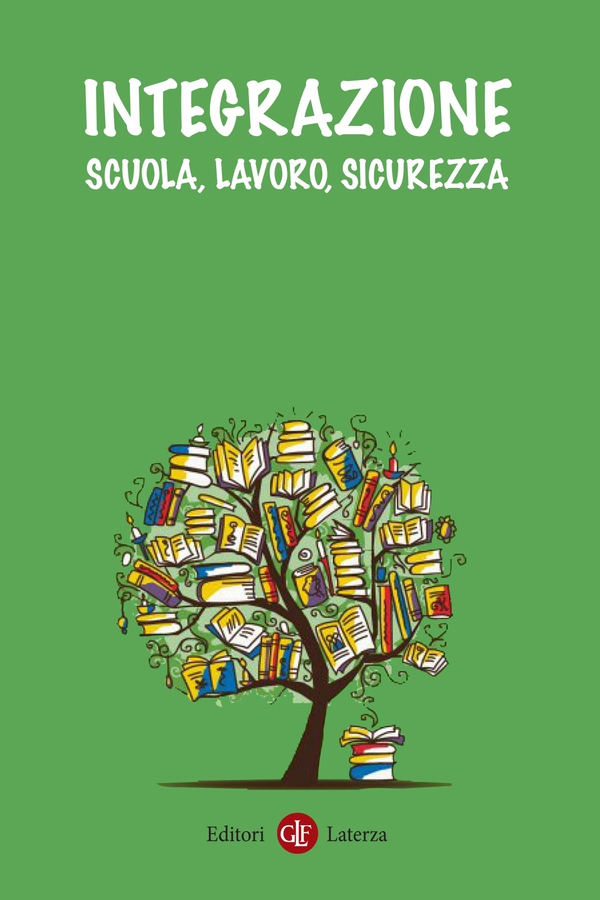 Integrazione - Librerie.coop Integrazione - Librerie.coop