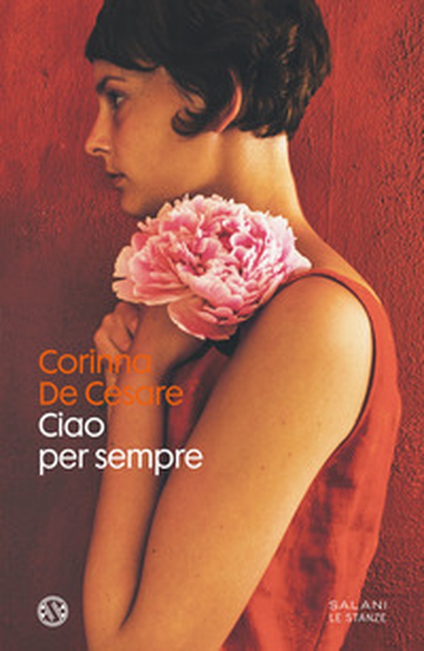 Ciao per sempre - Librerie.coop Ciao per sempre - Librerie.coop