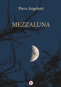 Mezzaluna - Librerie.coop