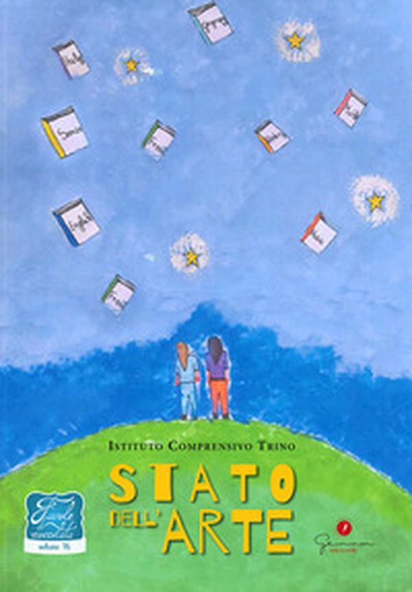 Favole di cioccolata - Librerie.coop Favole di cioccolata - Librerie.coop