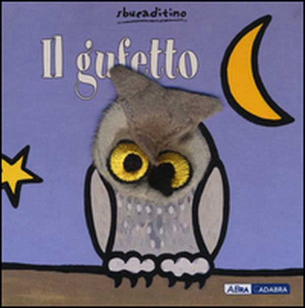 Il gufo - Librerie.coop Il gufo - Librerie.coop