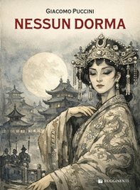 Nessun dorma - Librerie.coop