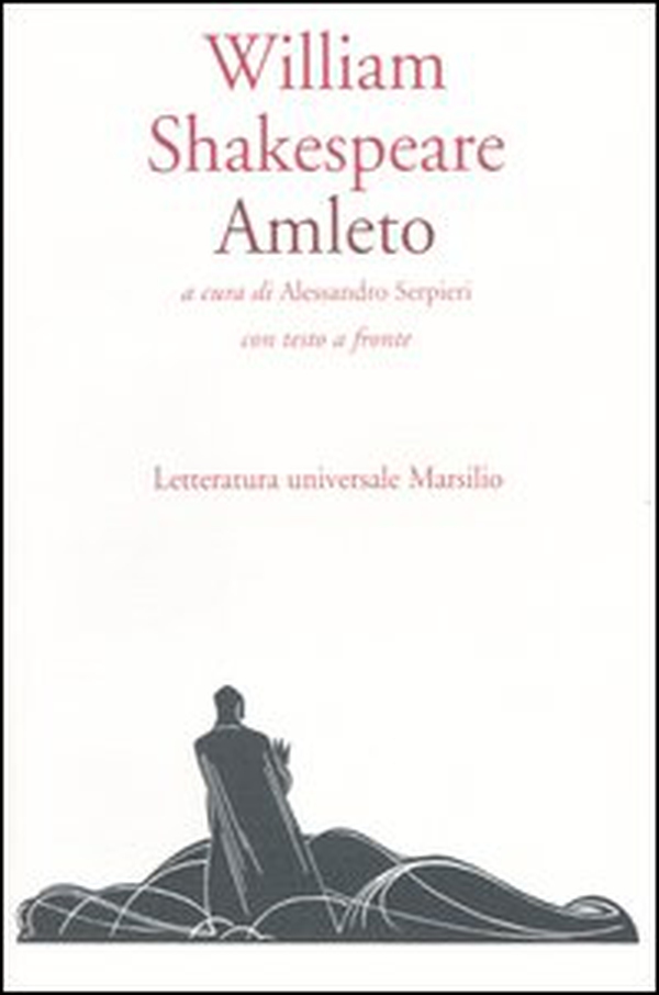 Amleto - Librerie.coop Amleto - Librerie.coop
