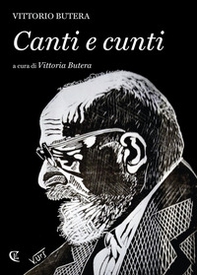 Canti e cunti - Librerie.coop
