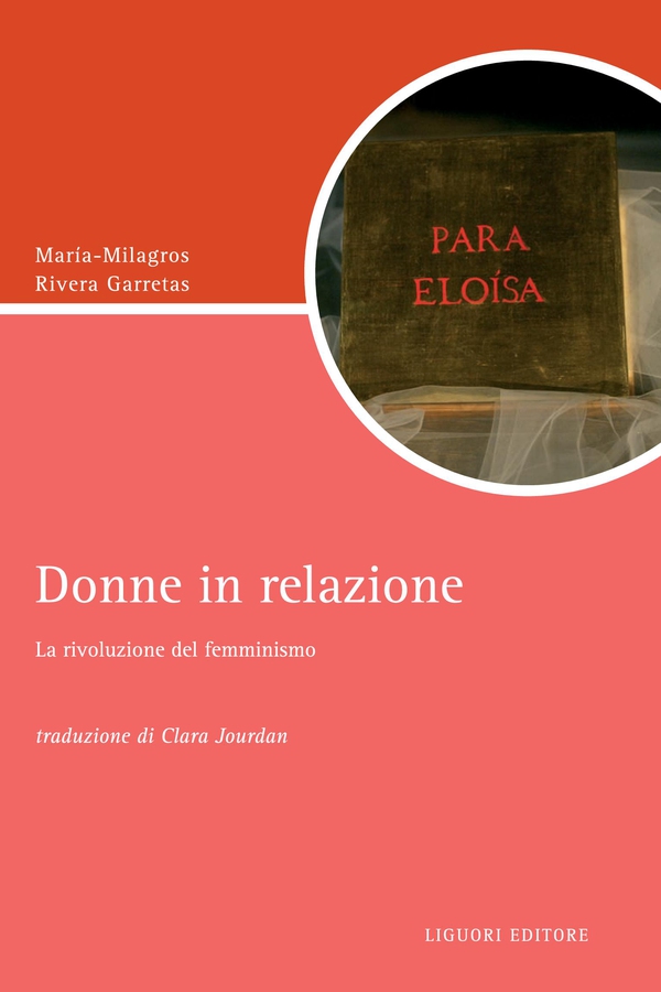 Donne in relazione - Librerie.coop Donne in relazione - Librerie.coop
