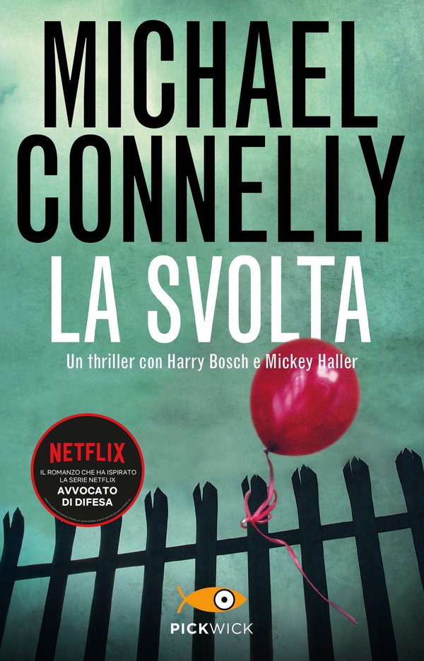 La svolta - Librerie.coop La svolta - Librerie.coop