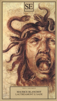 Lautréamont e Sade - Librerie.coop