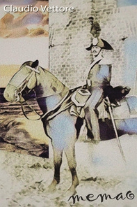 Memao - Librerie.coop