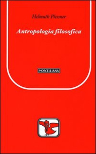 Antropologia filosofica - Librerie.coop