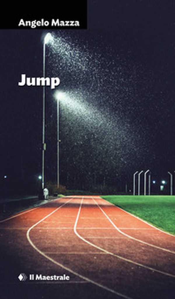 Jump - Librerie.coop Jump - Librerie.coop