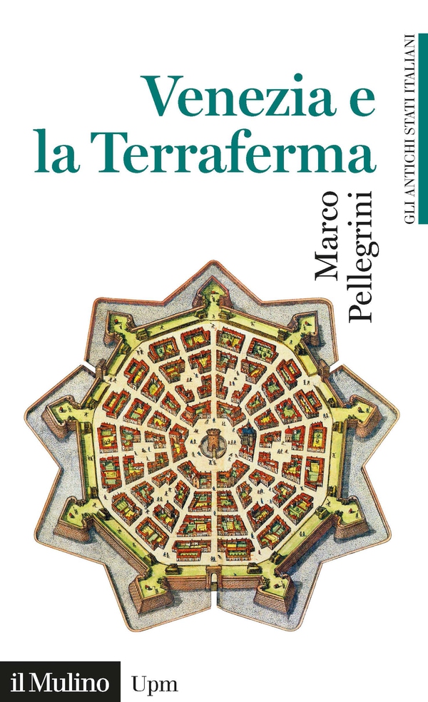 Venezia e la Terraferma - Librerie.coop Venezia e la Terraferma - Librerie.coop