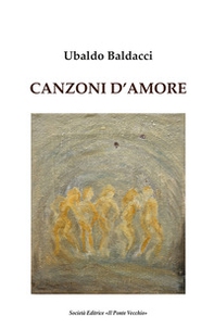Canzoni d'amore - Librerie.coop Canzoni d'amore - Librerie.coop