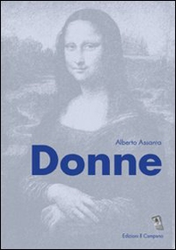 Donne - Librerie.coop Donne - Librerie.coop