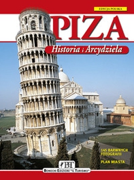 Pizy. Historia y arcidziela - Librerie.coop Pizy. Historia y arcidziela - Librerie.coop