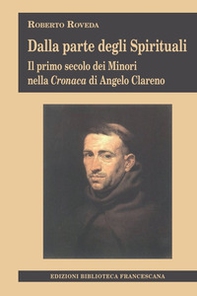 Dalla parte degli spirituali - Librerie.coop Dalla parte degli spirituali - Librerie.coop