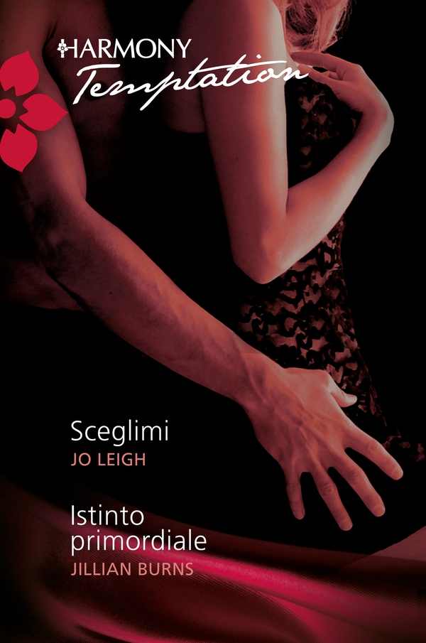 Sceglimi - Librerie.coop Sceglimi - Librerie.coop