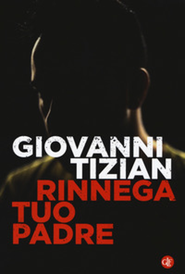 Rinnega tuo padre - Librerie.coop Rinnega tuo padre - Librerie.coop