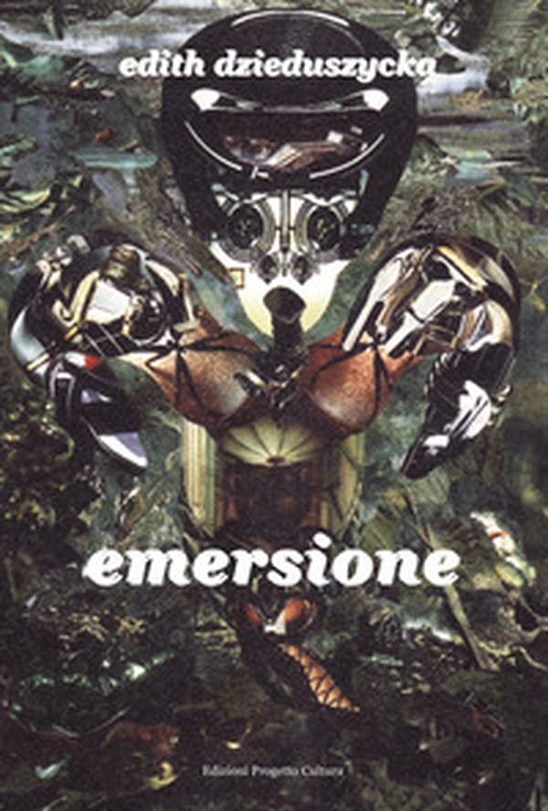 Emersione - Librerie.coop Emersione - Librerie.coop