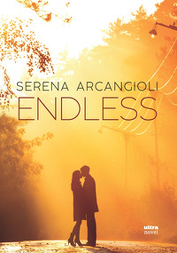Endless - Librerie.coop Endless - Librerie.coop