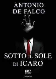 Sotto il sole di Icaro - Librerie.coop Sotto il sole di Icaro - Librerie.coop