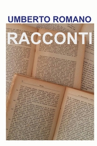 Racconti - Librerie.coop