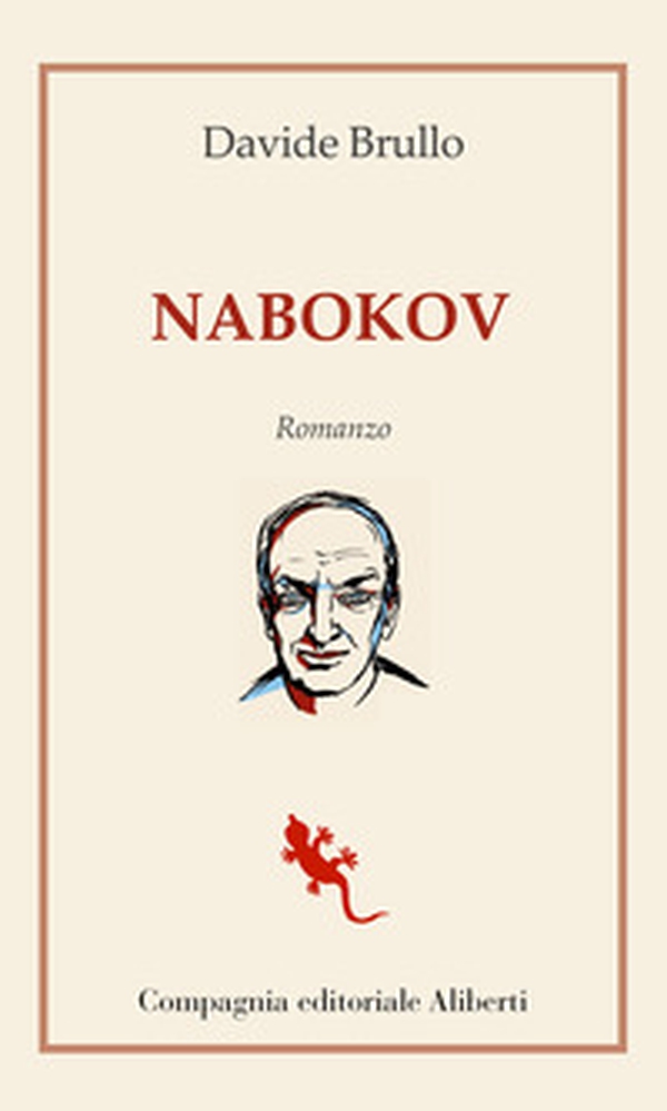Nabokov - Librerie.coop Nabokov - Librerie.coop