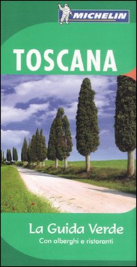 Toscana - Librerie.coop