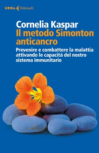 Il metodo Simonton anticancro - Librerie.coop
