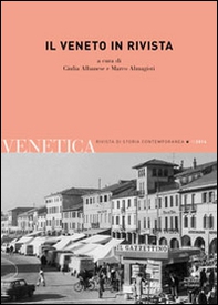 Il Veneto in rivista - Librerie.coop