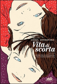 Vita di scorta - Librerie.coop