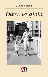 Oltre la gioia - Librerie.coop