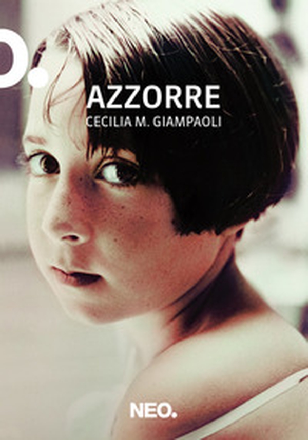 Azzorre - Librerie.coop Azzorre - Librerie.coop