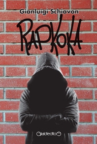 Rapkoka - Librerie.coop