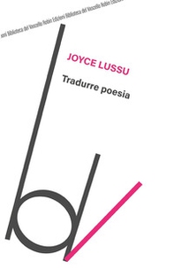Tradurre poesia - Librerie.coop Tradurre poesia - Librerie.coop