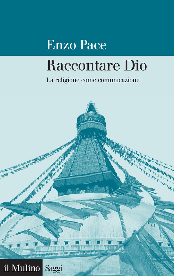 Raccontare Dio - Librerie.coop