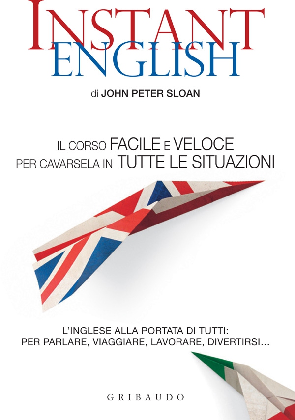 Instant English - Librerie.coop Instant English - Librerie.coop