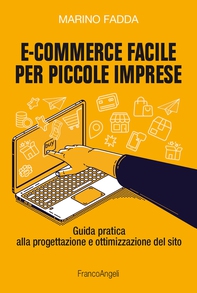 E-commerce facile per piccole imprese - Librerie.coop