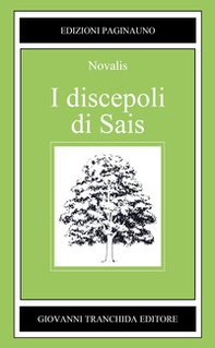I discepoli di Sais - Librerie.coop I discepoli di Sais - Librerie.coop