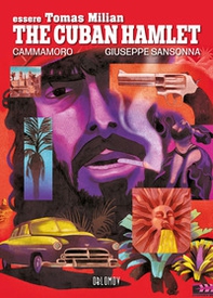 The cuban hamlet - Librerie.coop